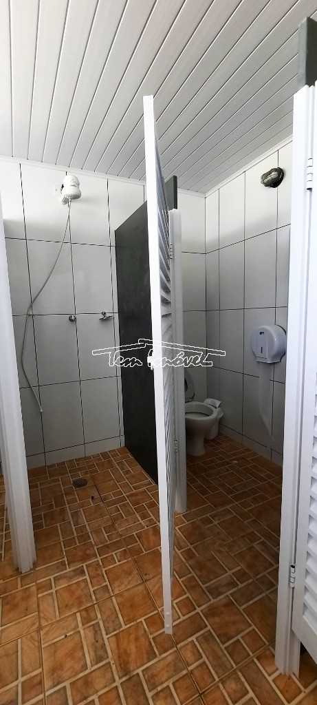 Fazenda à venda com 4 quartos, 400m² - Foto 20