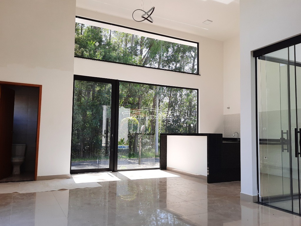 Fazenda à venda com 3 quartos, 163m² - Foto 1