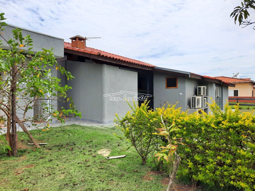 Fazenda à venda com 2 quartos, 150m² - Foto 32