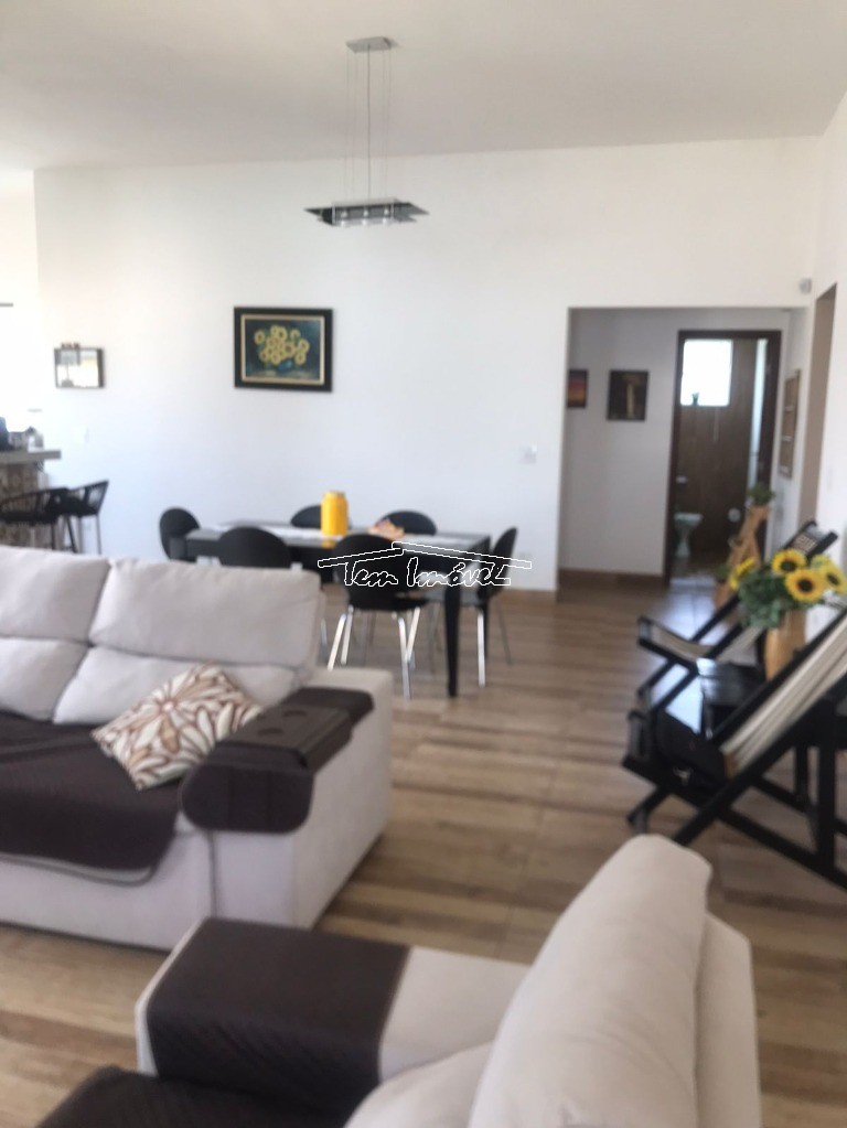 Fazenda à venda com 3 quartos, 150m² - Foto 23