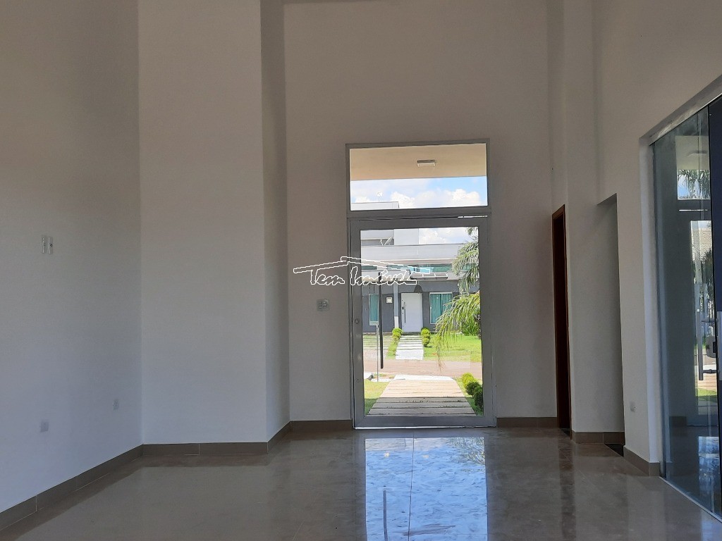 Fazenda à venda com 3 quartos, 198m² - Foto 2