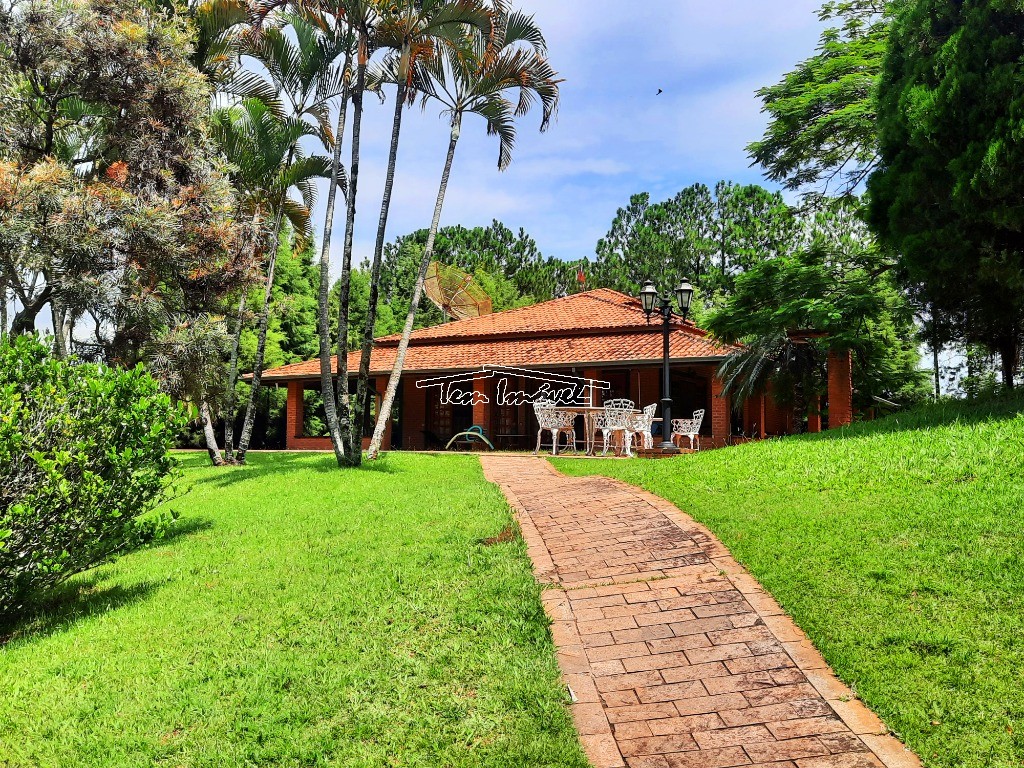 Fazenda à venda com 3 quartos, 500m² - Foto 47