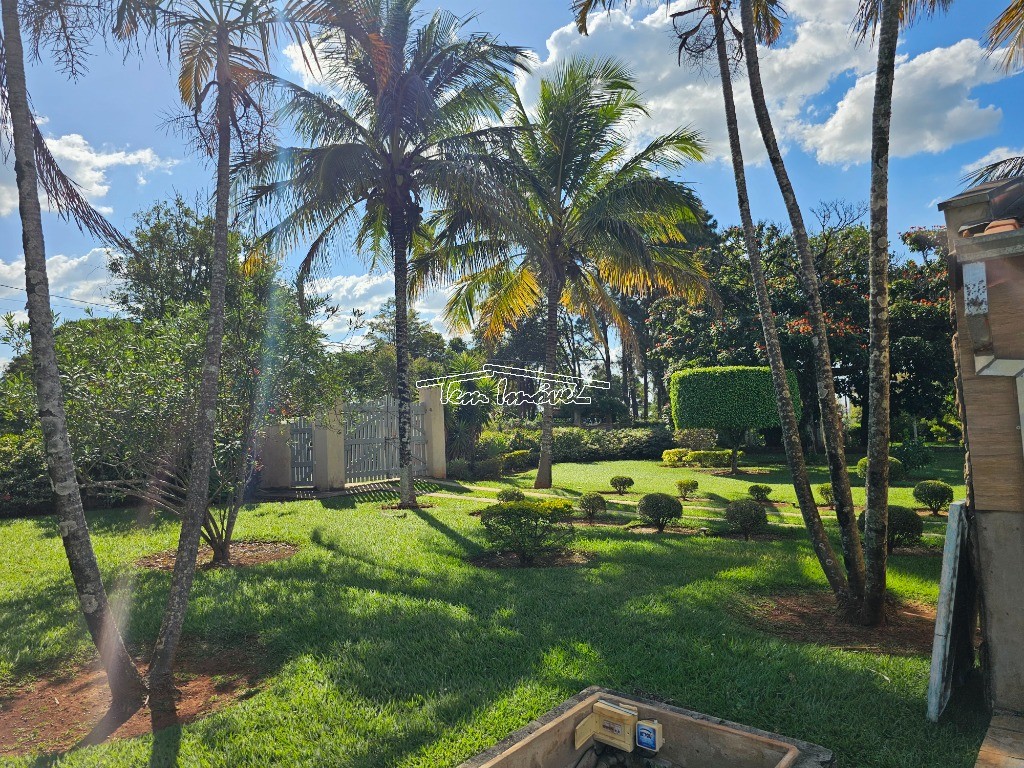 Fazenda à venda com 5 quartos, 5000m² - Foto 54