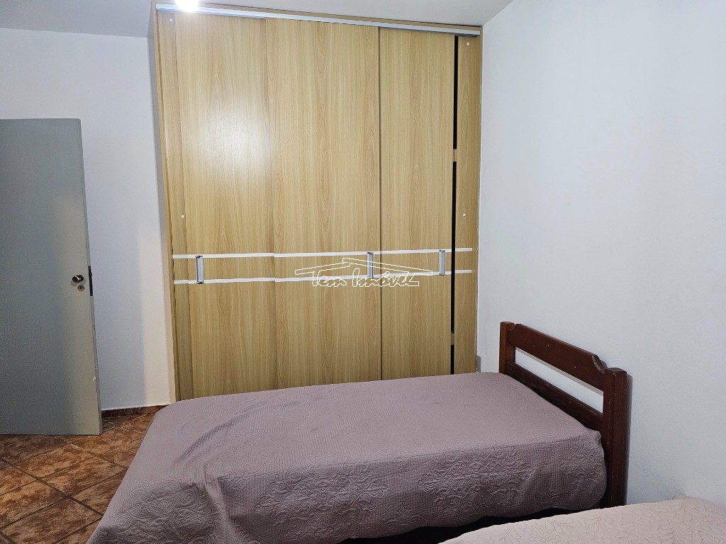 Fazenda à venda com 5 quartos, 5000m² - Foto 15