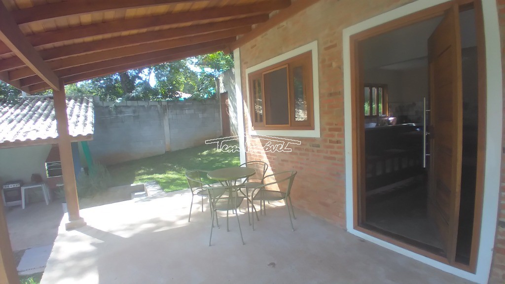 Fazenda à venda com 1 quarto, 130m² - Foto 9