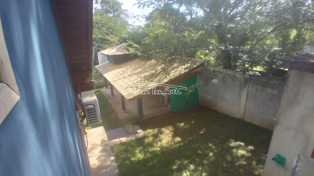 Fazenda à venda com 1 quarto, 130m² - Foto 21