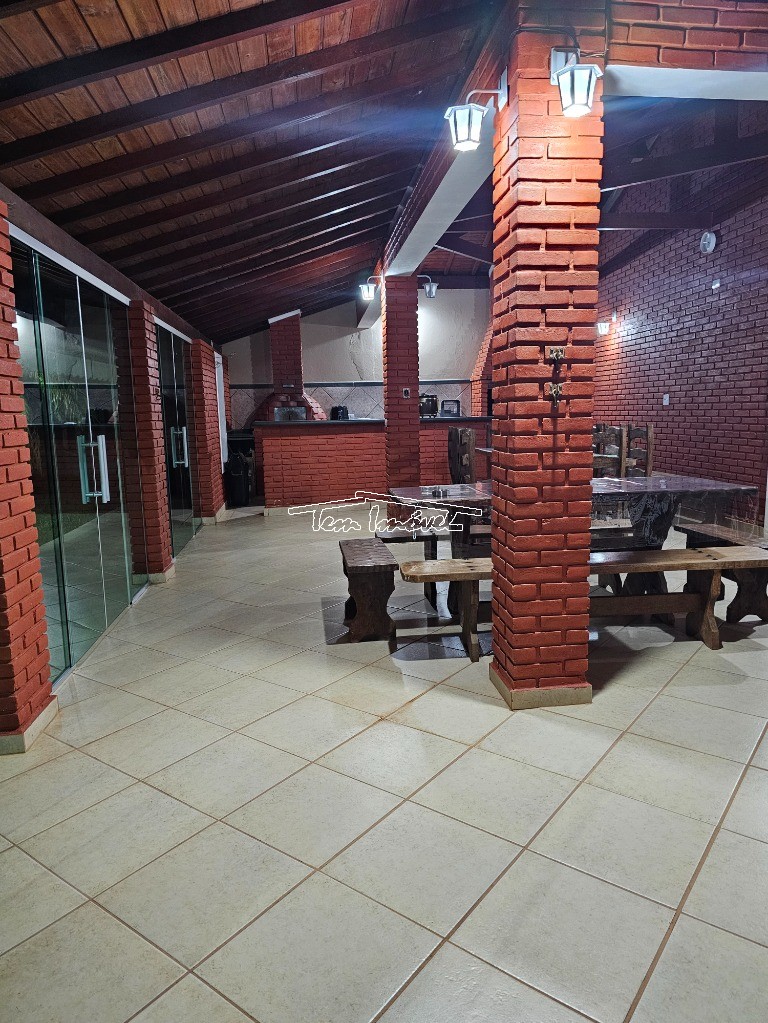 Fazenda à venda com 5 quartos, 5000m² - Foto 66