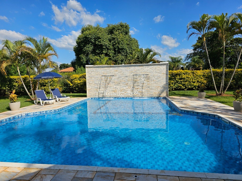 Fazenda à venda com 5 quartos, 5000m² - Foto 51