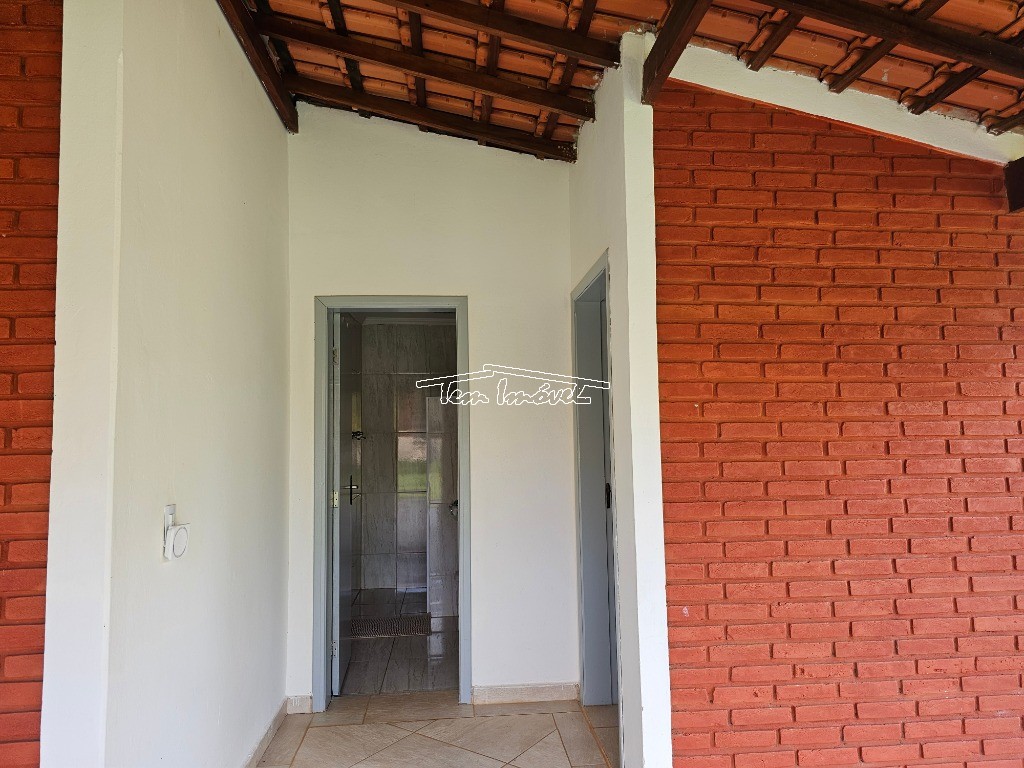 Fazenda à venda com 5 quartos, 5000m² - Foto 29