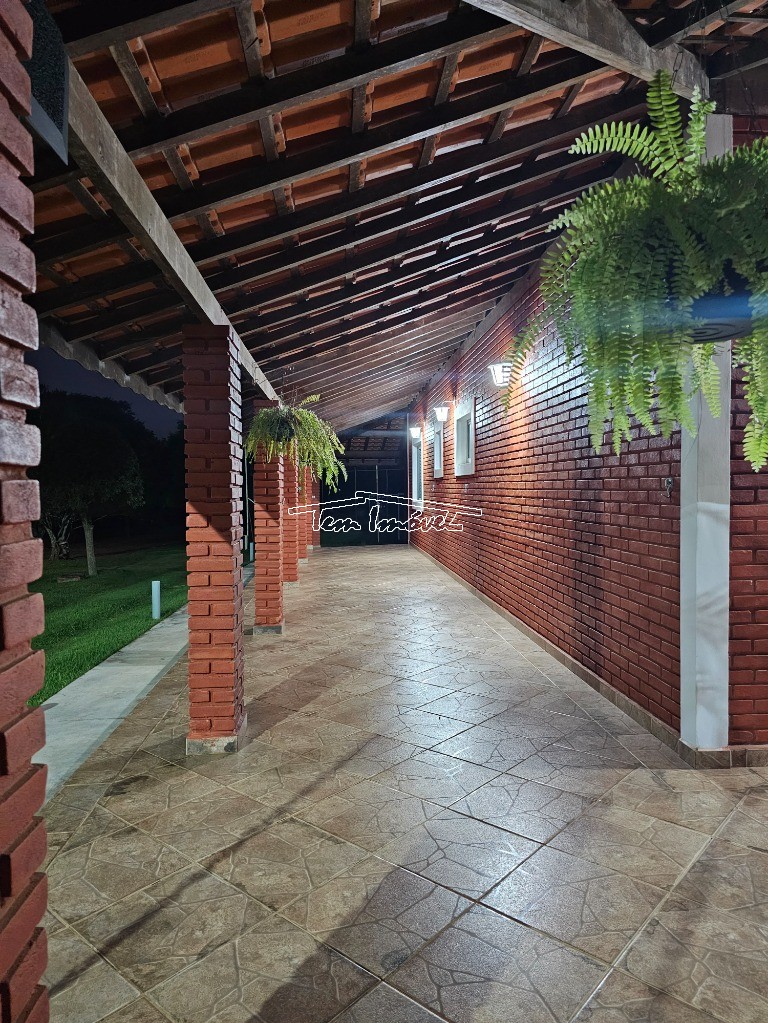 Fazenda à venda com 5 quartos, 5000m² - Foto 64