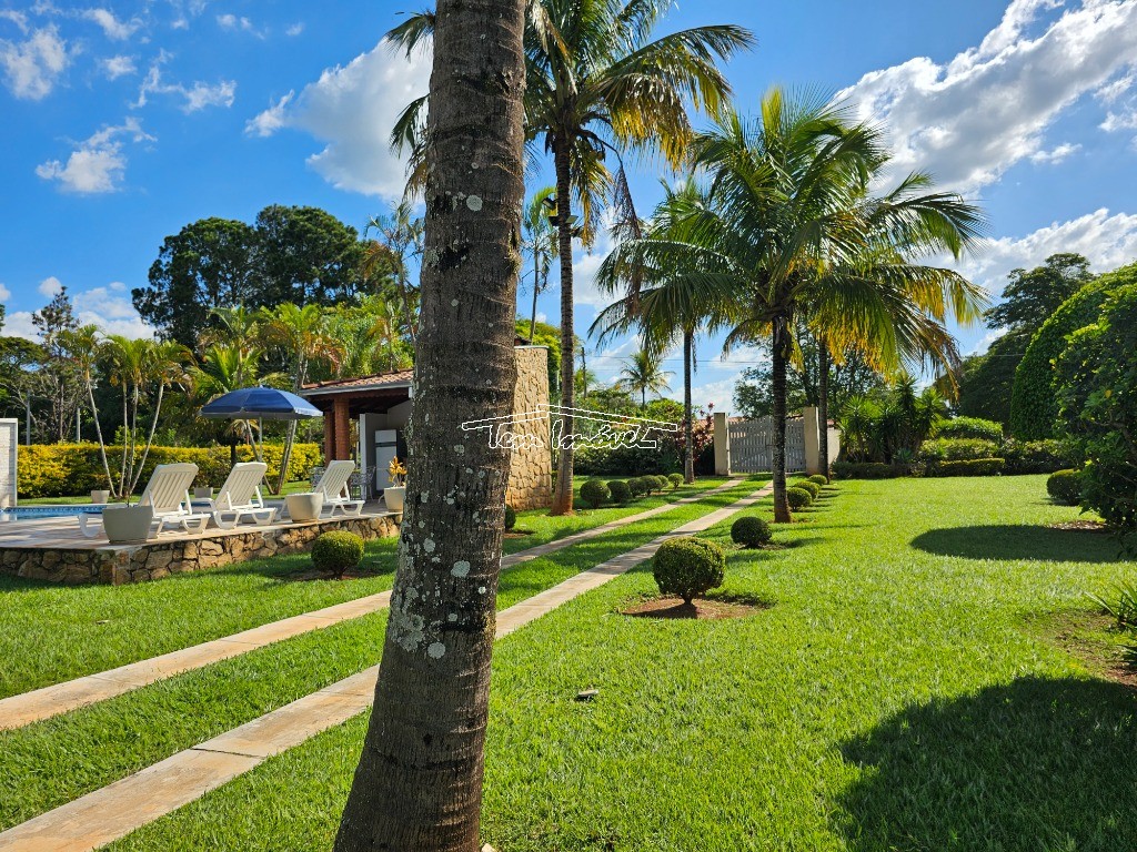 Fazenda à venda com 5 quartos, 5000m² - Foto 30