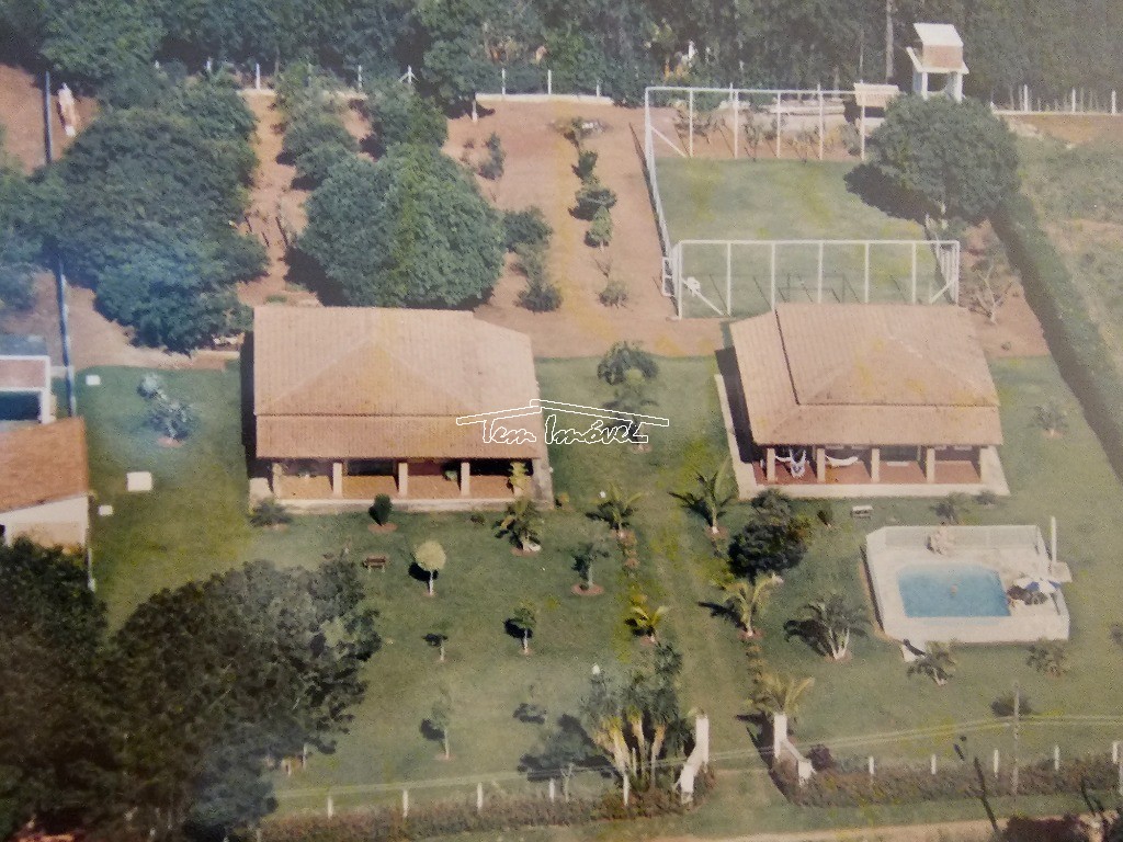 Fazenda à venda com 5 quartos, 5000m² - Foto 21