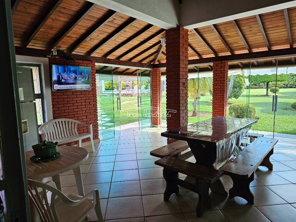 Fazenda à venda com 5 quartos, 5000m² - Foto 22