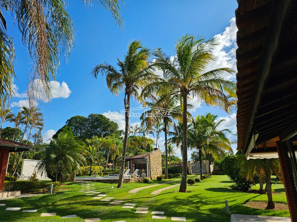 Fazenda à venda com 5 quartos, 5000m² - Foto 35