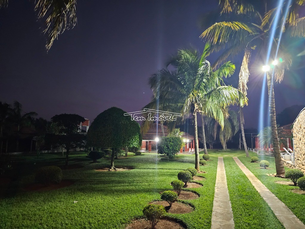 Fazenda à venda com 5 quartos, 5000m² - Foto 62