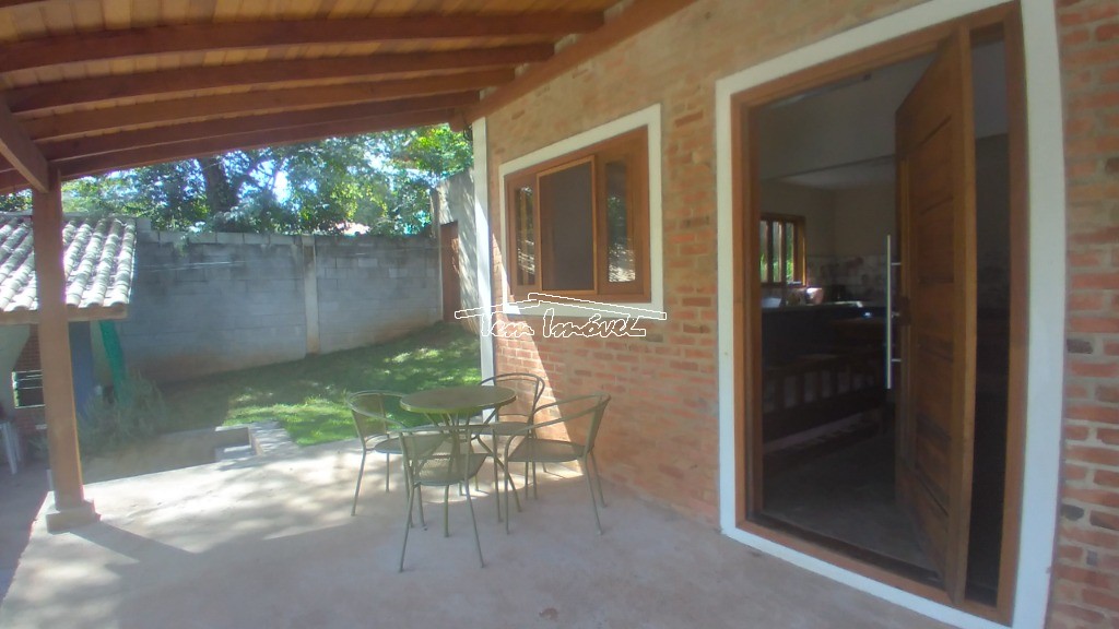 Fazenda à venda com 1 quarto, 130m² - Foto 10