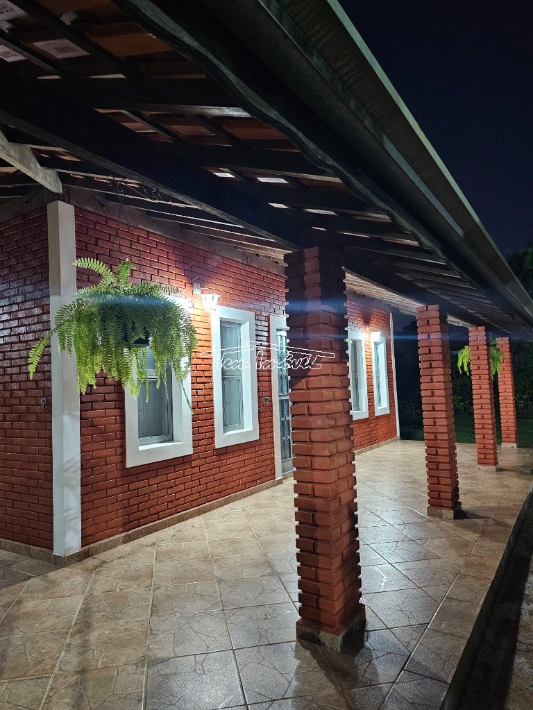 Fazenda à venda com 5 quartos, 5000m² - Foto 63