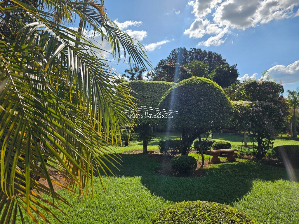 Fazenda à venda com 5 quartos, 5000m² - Foto 28