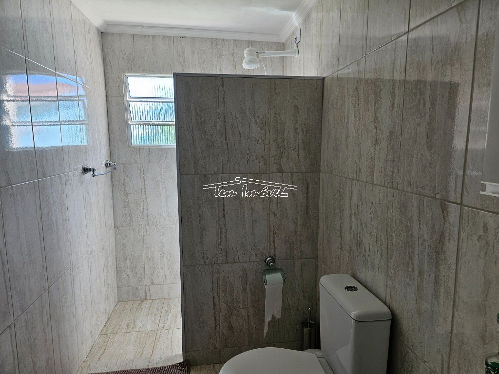 Fazenda à venda com 5 quartos, 5000m² - Foto 12