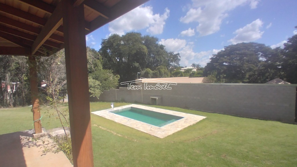 Fazenda à venda com 1 quarto, 130m² - Foto 26