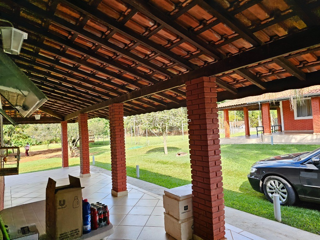 Fazenda à venda com 5 quartos, 5000m² - Foto 24