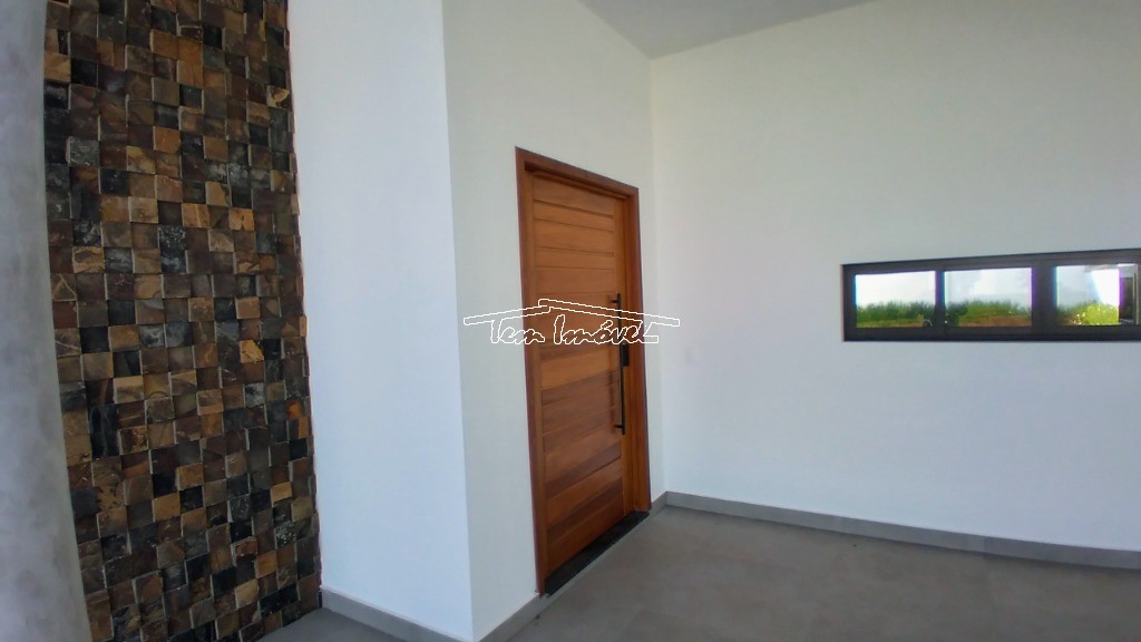 Casa de Condomínio à venda com 3 quartos, 210m² - Foto 3