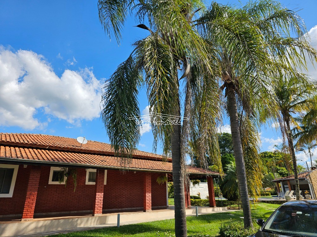 Fazenda à venda com 5 quartos, 5000m² - Foto 33