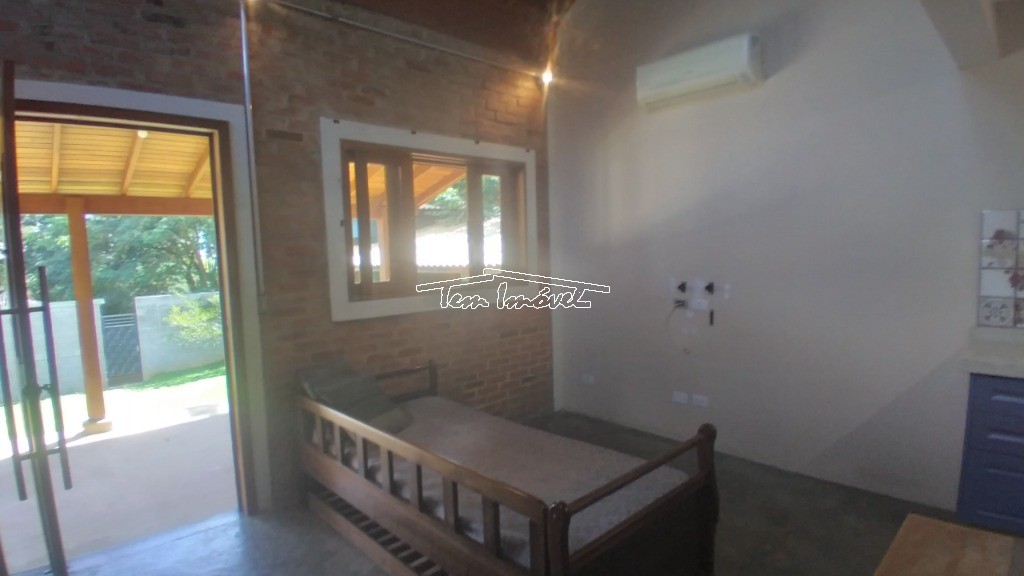 Fazenda à venda com 1 quarto, 130m² - Foto 13