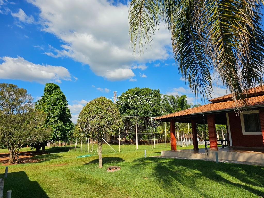 Fazenda à venda com 5 quartos, 5000m² - Foto 26