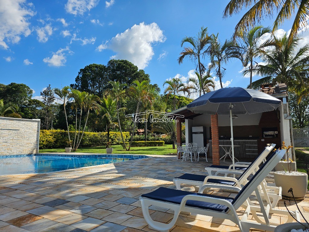 Fazenda à venda com 5 quartos, 5000m² - Foto 32