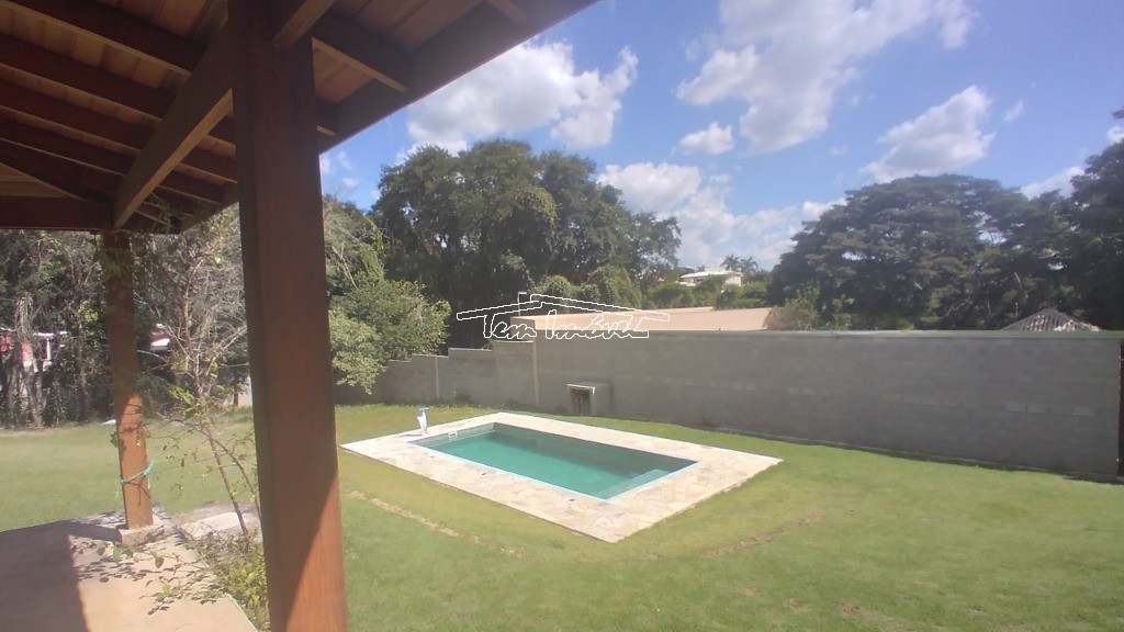 Fazenda à venda com 1 quarto, 130m² - Foto 25