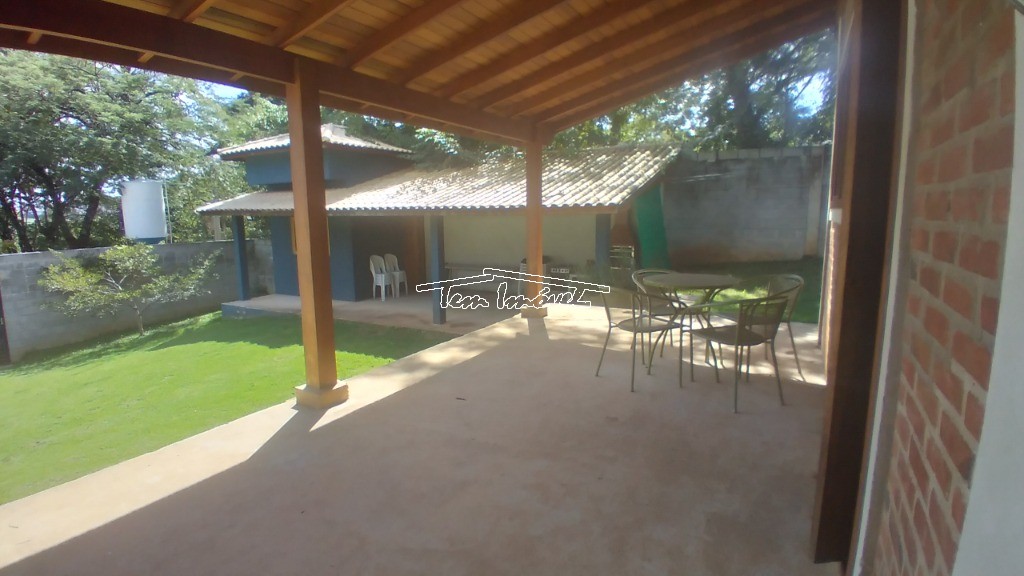 Fazenda à venda com 1 quarto, 130m² - Foto 11