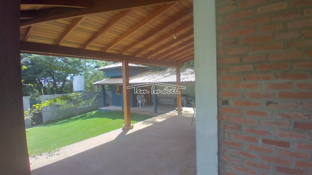 Fazenda à venda com 1 quarto, 130m² - Foto 27