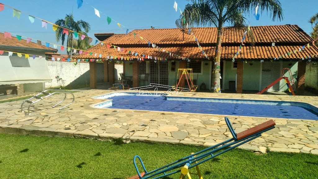 Fazenda à venda com 3 quartos, 255m² - Foto 23