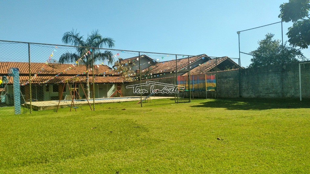 Fazenda à venda com 3 quartos, 255m² - Foto 22