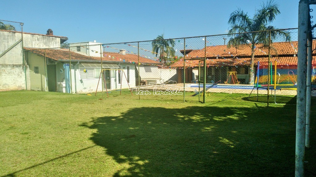 Fazenda à venda com 3 quartos, 255m² - Foto 20