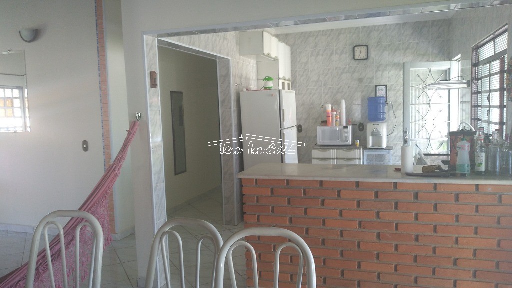 Fazenda à venda com 3 quartos, 255m² - Foto 36