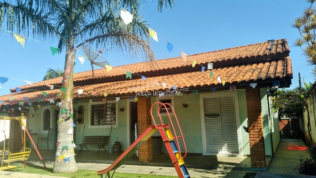 Fazenda à venda com 3 quartos, 255m² - Foto 28