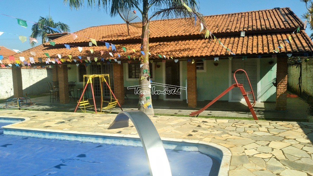 Fazenda à venda com 3 quartos, 255m² - Foto 26