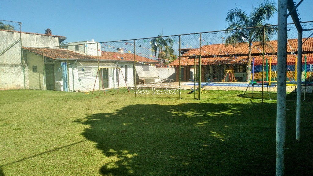 Fazenda à venda com 3 quartos, 255m² - Foto 21