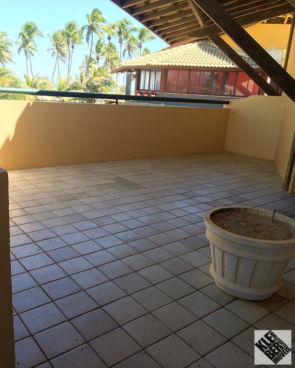 Casa à venda com 5 quartos, 400m² - Foto 18