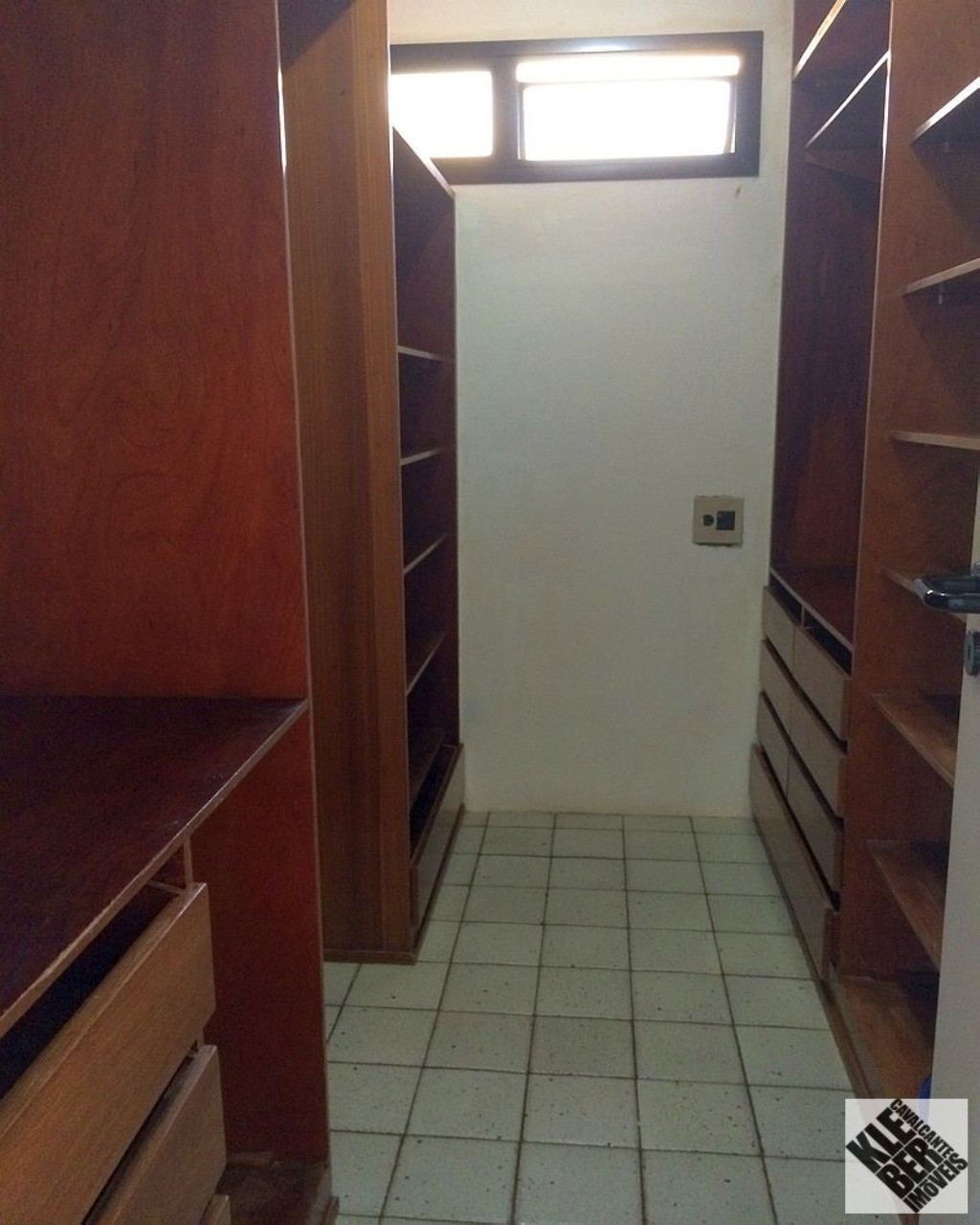 Casa à venda com 5 quartos, 400m² - Foto 17