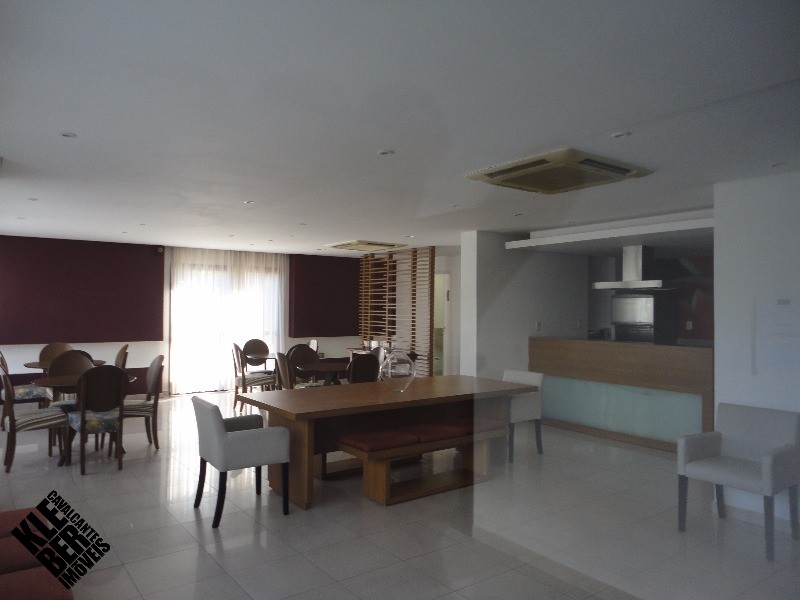 Apartamento para alugar com 3 quartos, 109m² - Foto 10