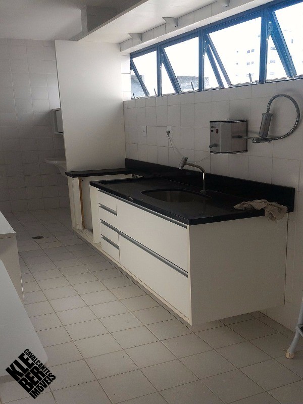 Apartamento à venda com 3 quartos, 115m² - Foto 15