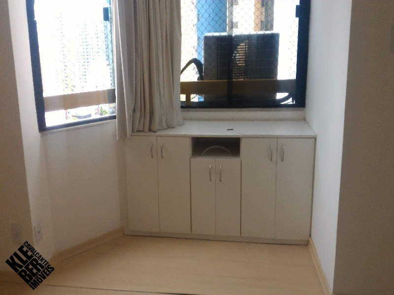 Apartamento à venda com 3 quartos, 115m² - Foto 5