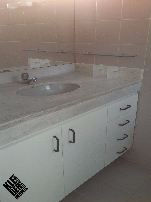 Apartamento à venda com 3 quartos, 115m² - Foto 10