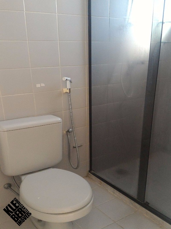 Apartamento à venda com 3 quartos, 115m² - Foto 11