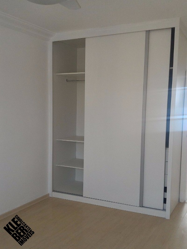 Apartamento à venda com 3 quartos, 115m² - Foto 17