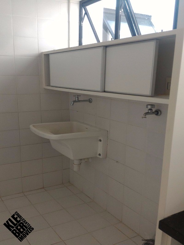 Apartamento à venda com 3 quartos, 115m² - Foto 28