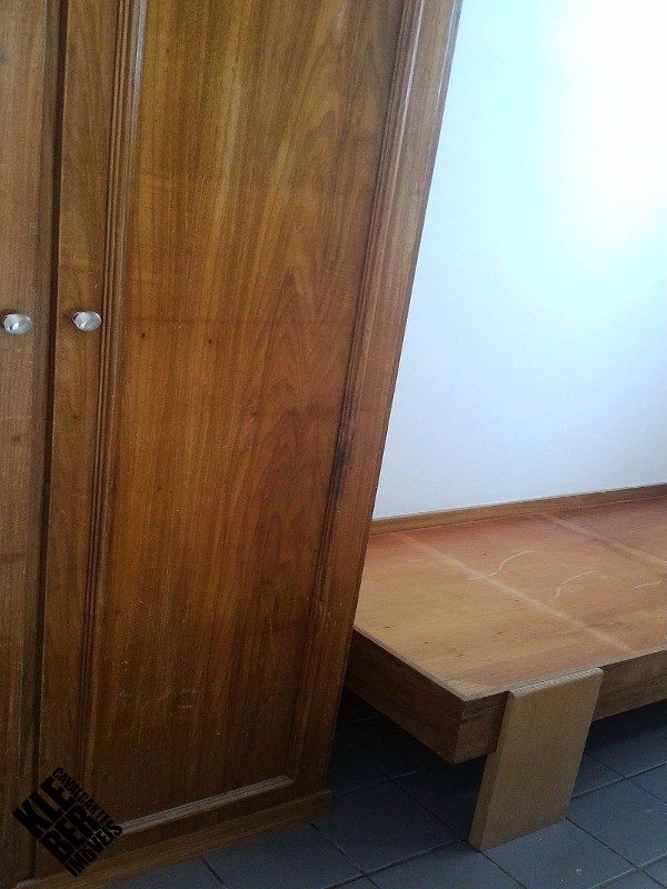 Apartamento à venda com 3 quartos, 115m² - Foto 39